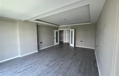 CENTURY21 VİZYON'DAN ZİNCİRLİKUYU'DA SİTE İÇİ KİRALIK 3+1 DAİRE