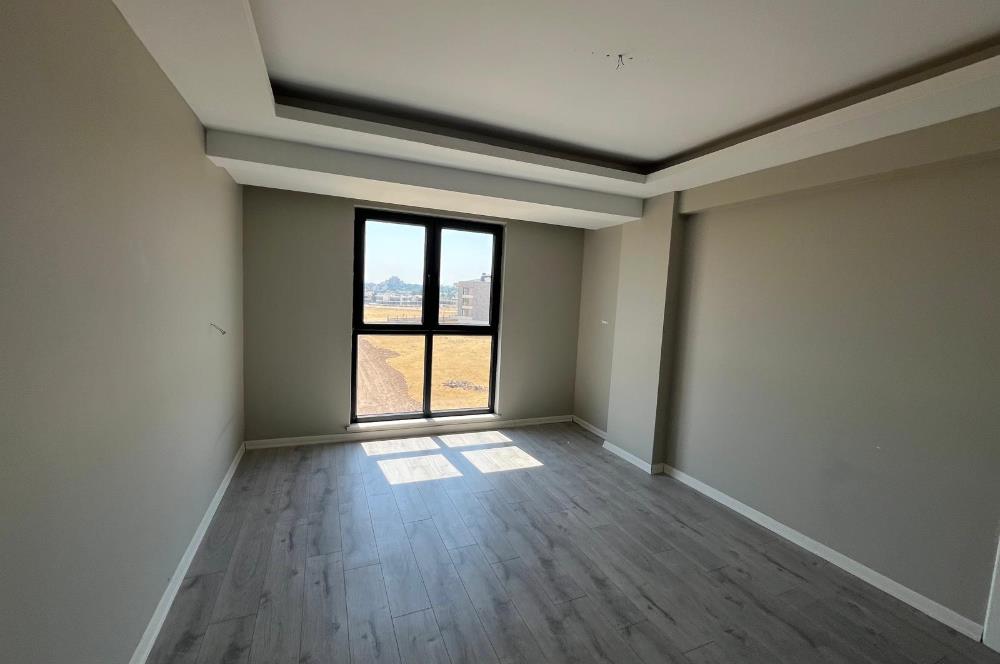 CENTURY21 VİZYON'DAN ZİNCİRLİKUYU'DA SİTE İÇİ KİRALIK 3+1 DAİRE
