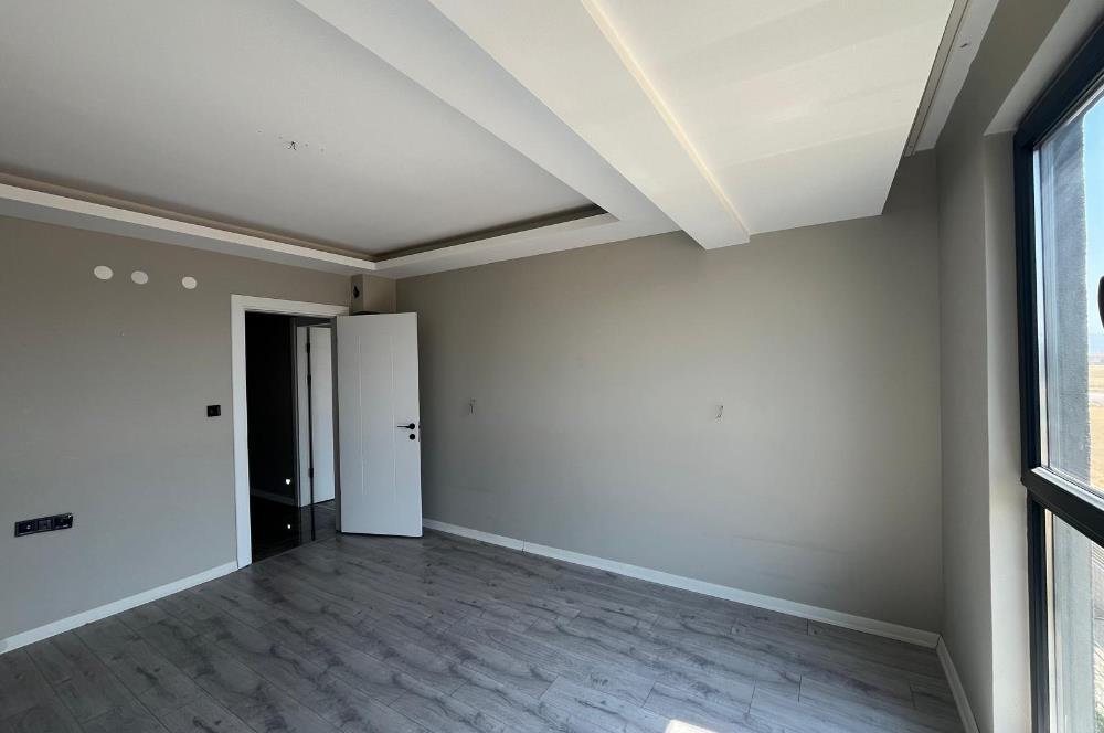 CENTURY21 VİZYON'DAN ZİNCİRLİKUYU'DA SİTE İÇİ KİRALIK 3+1 DAİRE