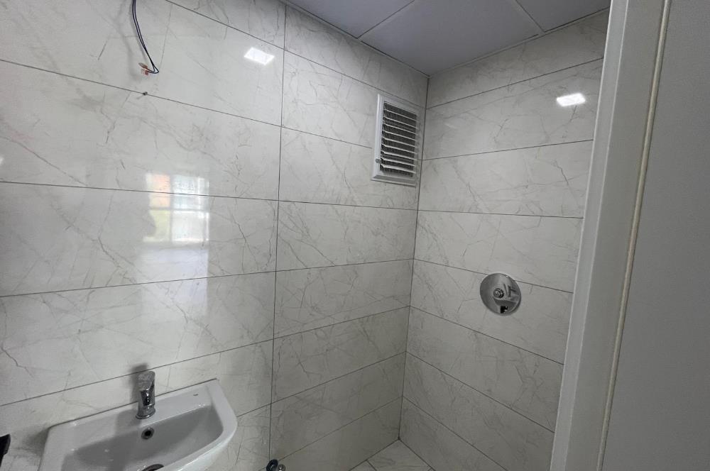 CENTURY21 VİZYON'DAN ZİNCİRLİKUYU'DA SİTE İÇİ KİRALIK 3+1 DAİRE