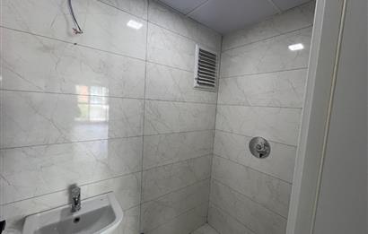 CENTURY21 VİZYON'DAN ZİNCİRLİKUYU'DA SİTE İÇİ KİRALIK 3+1 DAİRE
