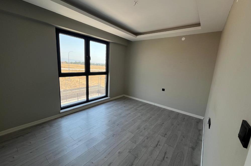 CENTURY21 VİZYON'DAN ZİNCİRLİKUYU'DA SİTE İÇİ KİRALIK 3+1 DAİRE