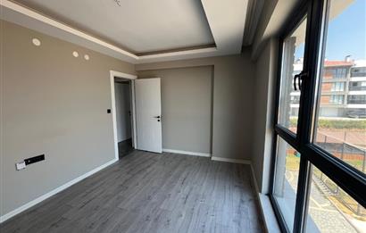 CENTURY21 VİZYON'DAN ZİNCİRLİKUYU'DA SİTE İÇİ KİRALIK 3+1 DAİRE