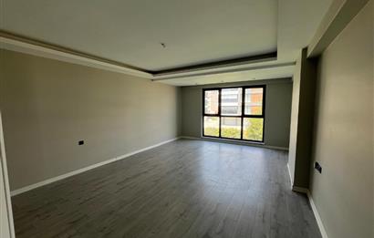 CENTURY21 VİZYON'DAN ZİNCİRLİKUYU'DA SİTE İÇİ KİRALIK 3+1 DAİRE