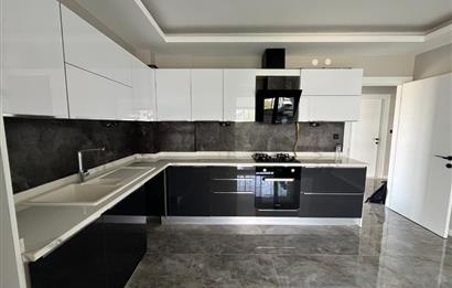 CENTURY21 VİZYON'DAN ZİNCİRLİKUYU'DA SİTE İÇİ KİRALIK 3+1 DAİRE