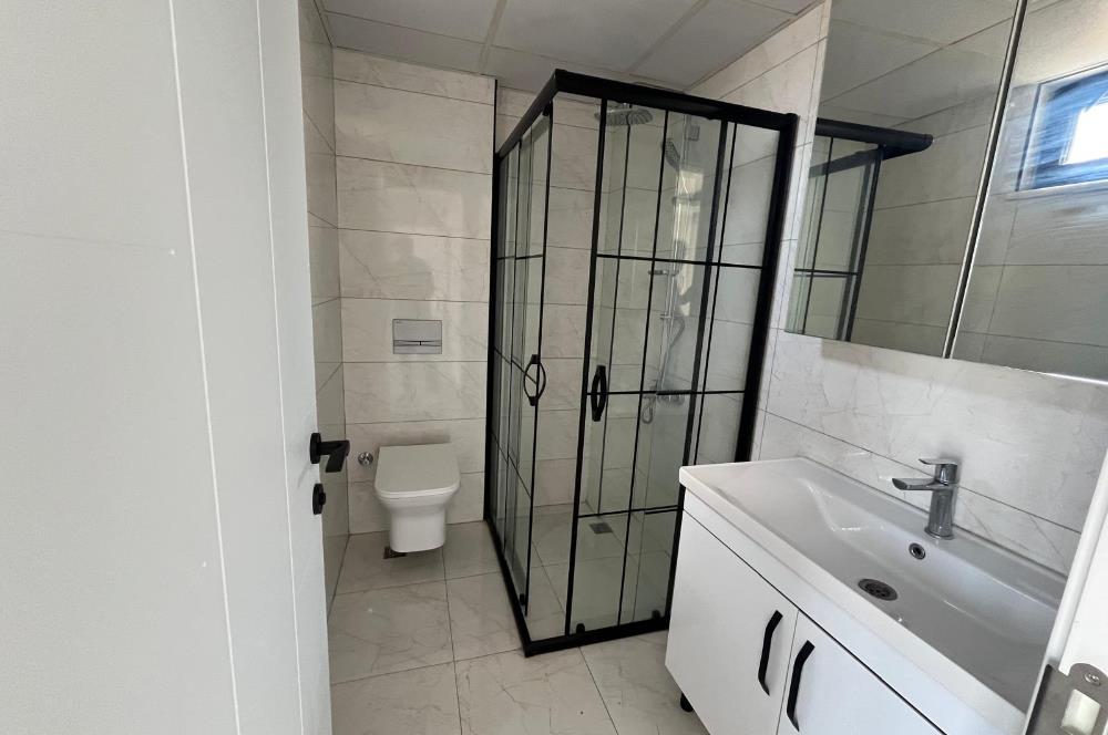 CENTURY21 VİZYON'DAN ZİNCİRLİKUYU'DA SİTE İÇİ KİRALIK 3+1 DAİRE