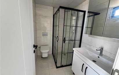 CENTURY21 VİZYON'DAN ZİNCİRLİKUYU'DA SİTE İÇİ KİRALIK 3+1 DAİRE
