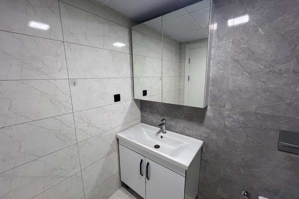 CENTURY21 VİZYON'DAN ZİNCİRLİKUYU'DA SİTE İÇİ KİRALIK 3+1 DAİRE