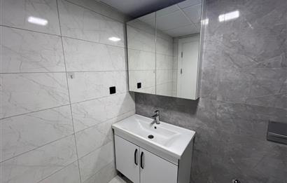 CENTURY21 VİZYON'DAN ZİNCİRLİKUYU'DA SİTE İÇİ KİRALIK 3+1 DAİRE