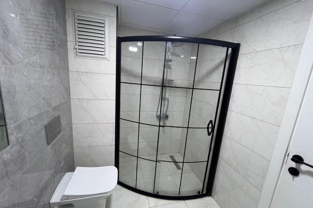 CENTURY21 VİZYON'DAN ZİNCİRLİKUYU'DA SİTE İÇİ KİRALIK 3+1 DAİRE