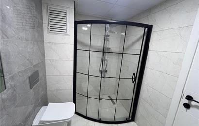 CENTURY21 VİZYON'DAN ZİNCİRLİKUYU'DA SİTE İÇİ KİRALIK 3+1 DAİRE