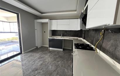 CENTURY21 VİZYON'DAN ZİNCİRLİKUYU'DA SİTE İÇİ KİRALIK 3+1 DAİRE