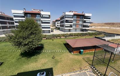 CENTURY21 VİZYON'DAN ZİNCİRLİKUYU'DA SİTE İÇİ KİRALIK 3+1 DAİRE