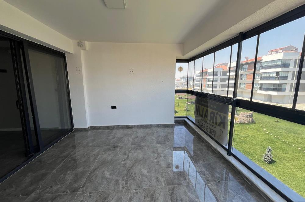 CENTURY21 VİZYON'DAN ZİNCİRLİKUYU'DA SİTE İÇİ KİRALIK 3+1 DAİRE