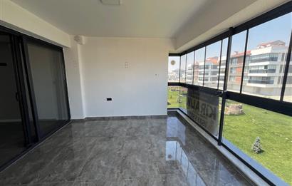 CENTURY21 VİZYON'DAN ZİNCİRLİKUYU'DA SİTE İÇİ KİRALIK 3+1 DAİRE