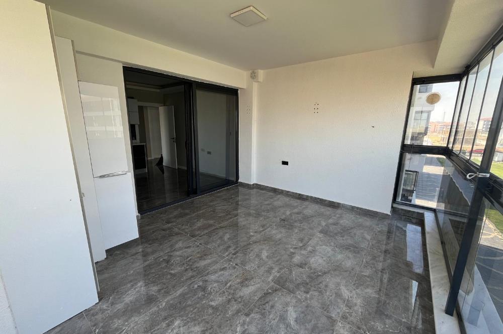 CENTURY21 VİZYON'DAN ZİNCİRLİKUYU'DA SİTE İÇİ KİRALIK 3+1 DAİRE
