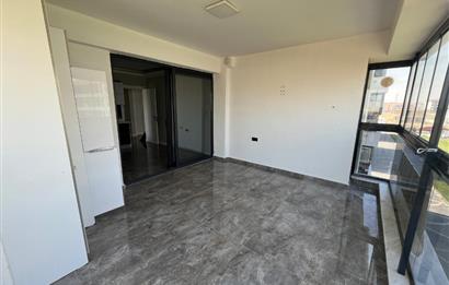 CENTURY21 VİZYON'DAN ZİNCİRLİKUYU'DA SİTE İÇİ KİRALIK 3+1 DAİRE