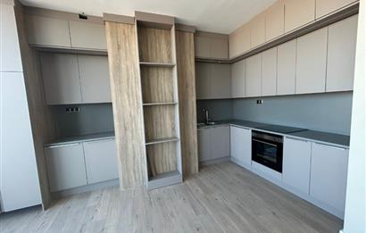 İNCEK BELLA PAİS KONUTLARINDA KİRALIK 3+1 DUBLEKS DAİRE