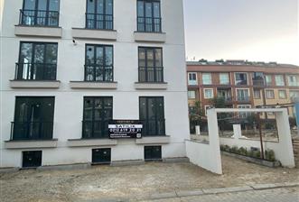 1261363670 MİMAR SİNAN MAHALLESİNDE EMSALSİZ SIFIR DUBLEX DAİRE!  9