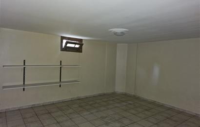 TUZLA POSTANE MAHALLESİ OĞUZHAN SİTESİNDE 6+2 MÜSTAKİL VİLLA