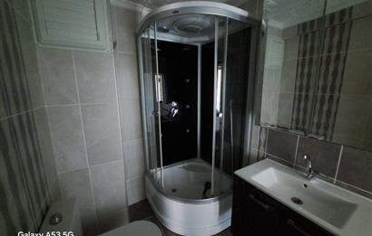 Kartal Cevizlide Arakat , Balkonlu, Geniş 3+1 Kiralık Daire