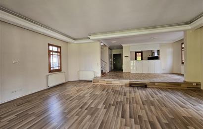 TUZLA POSTANE MAHALLESİ OĞUZHAN SİTESİNDE 6+2 MÜSTAKİL VİLLA