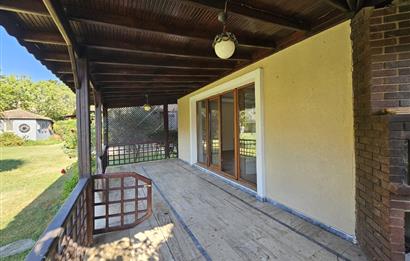 TUZLA POSTANE MAHALLESİ OĞUZHAN SİTESİNDE 6+2 MÜSTAKİL VİLLA