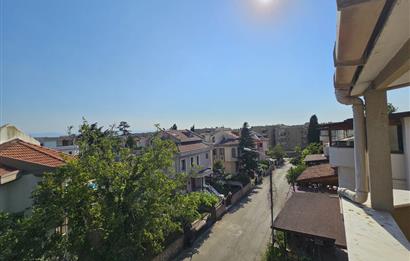 TUZLA POSTANE MAHALLESİ OĞUZHAN SİTESİNDE 6+2 MÜSTAKİL VİLLA