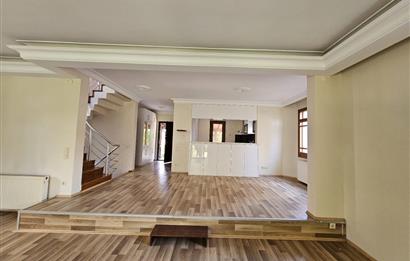 TUZLA POSTANE MAHALLESİ OĞUZHAN SİTESİNDE 6+2 MÜSTAKİL VİLLA