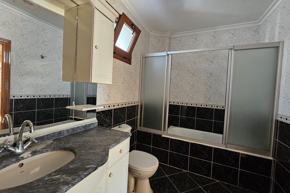 TUZLA POSTANE MAHALLESİ OĞUZHAN SİTESİNDE 6+2 MÜSTAKİL VİLLA