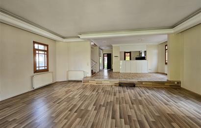 TUZLA POSTANE MAHALLESİ OĞUZHAN SİTESİNDE 6+2 MÜSTAKİL VİLLA