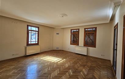 TUZLA POSTANE MAHALLESİ OĞUZHAN SİTESİNDE 6+2 MÜSTAKİL VİLLA