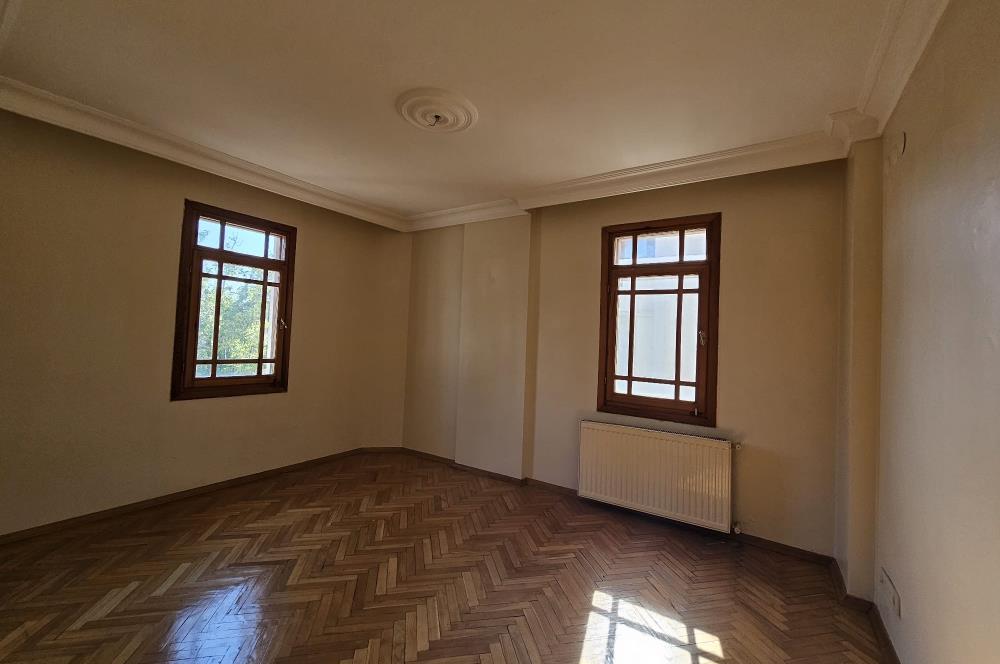 TUZLA POSTANE MAHALLESİ OĞUZHAN SİTESİNDE 6+2 MÜSTAKİL VİLLA