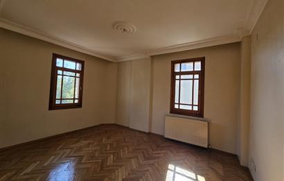 TUZLA POSTANE MAHALLESİ OĞUZHAN SİTESİNDE 6+2 MÜSTAKİL VİLLA