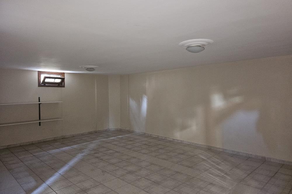 TUZLA POSTANE MAHALLESİ OĞUZHAN SİTESİNDE 6+2 MÜSTAKİL VİLLA