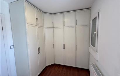Eskiçeşme Denize Yürüme Mesafesinde Müstakil Triplex Villa