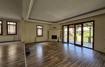 TUZLA POSTANE MAHALLESİ OĞUZHAN SİTESİNDE 6+2 MÜSTAKİL VİLLA