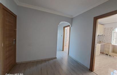 Kartal Cevizlide Arakat , Balkonlu, Geniş 3+1 Kiralık Daire
