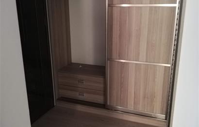Kartal Cevizlide Arakat , Balkonlu, Geniş 3+1 Kiralık Daire