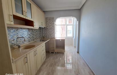 Kartal Cevizlide Arakat , Balkonlu, Geniş 3+1 Kiralık Daire