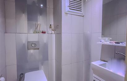 C21 LOCA'DAN HAVUZLU SİTEDE SATILIK DAİRE