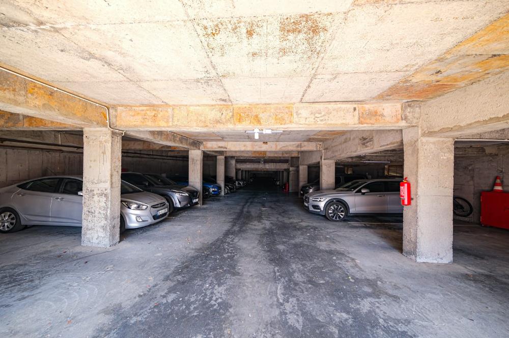 PENDİK YENİŞEHİR MAHALLESİ KURTKÖY PARK EVLERİ 6+2 SATILIK VİLLA