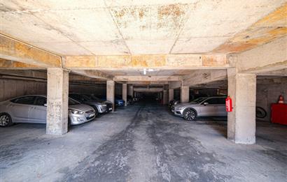 PENDİK YENİŞEHİR MAHALLESİ KURTKÖY PARK EVLERİ 6+2 SATILIK VİLLA
