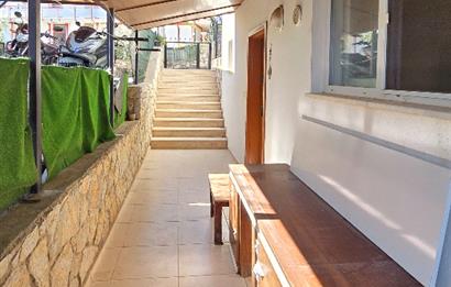 Datça Datça Mahallesi Satılık 2+1 Daire