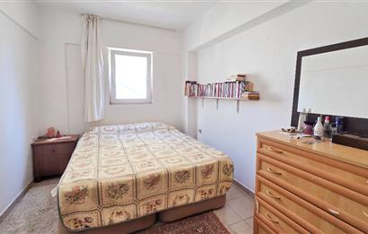 Datça Datça Mahallesi Satılık 2+1 Daire