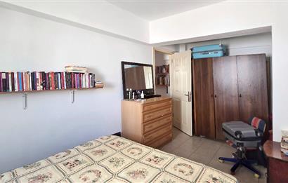 Datça Datça Mahallesi Satılık 2+1 Daire