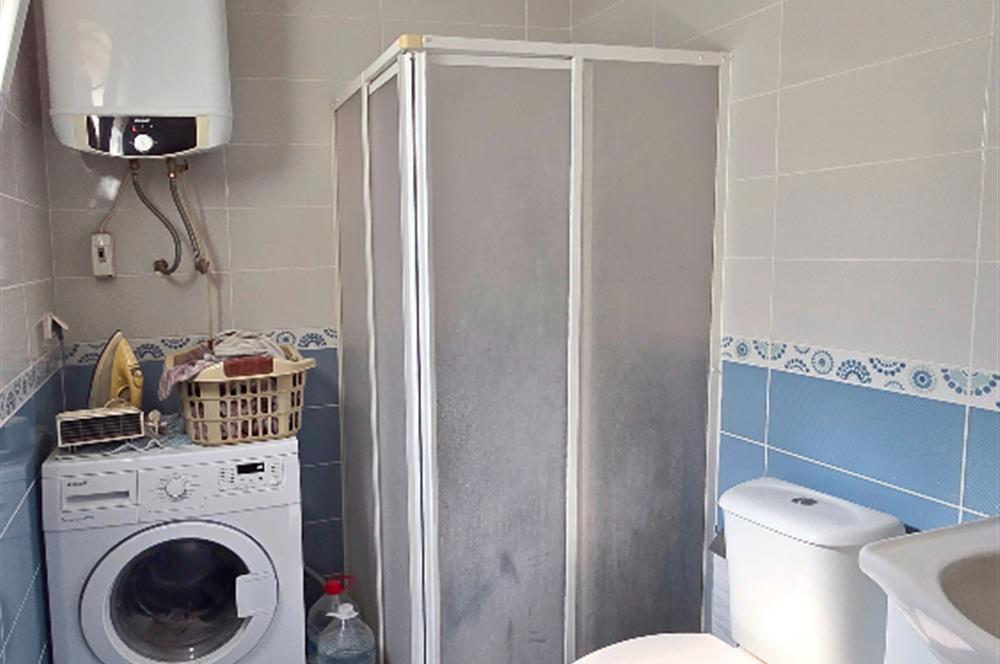 Datça Datça Mahallesi Satılık 2+1 Daire