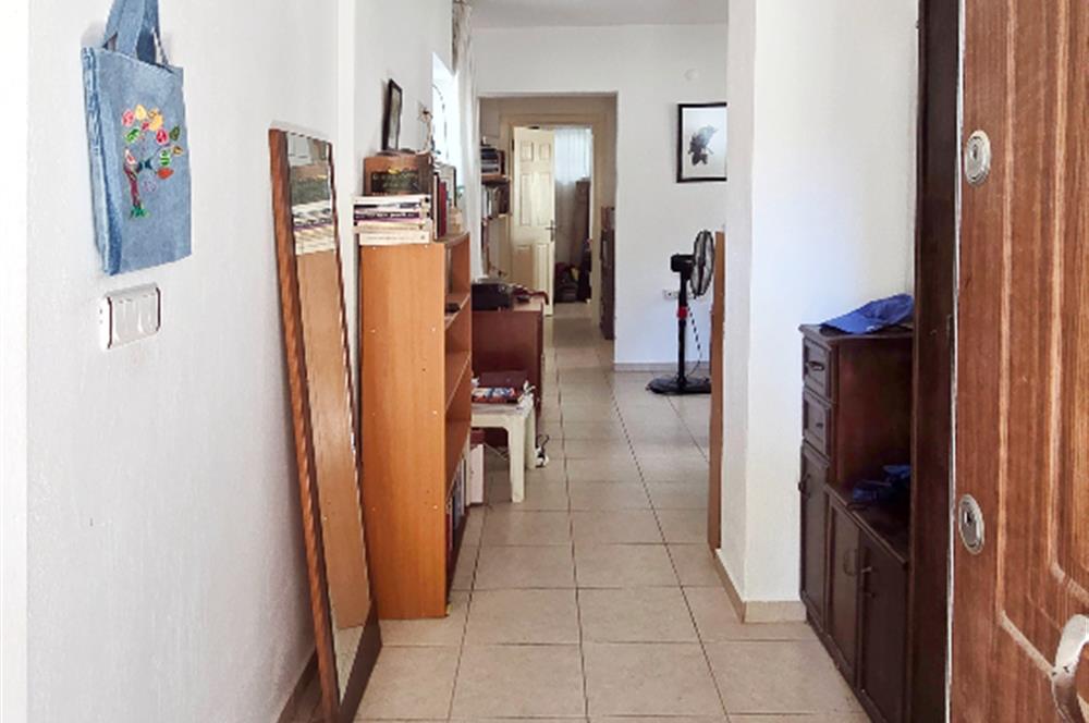 Datça Datça Mahallesi Satılık 2+1 Daire