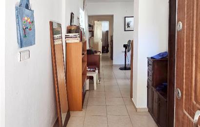 Datça Datça Mahallesi Satılık 2+1 Daire