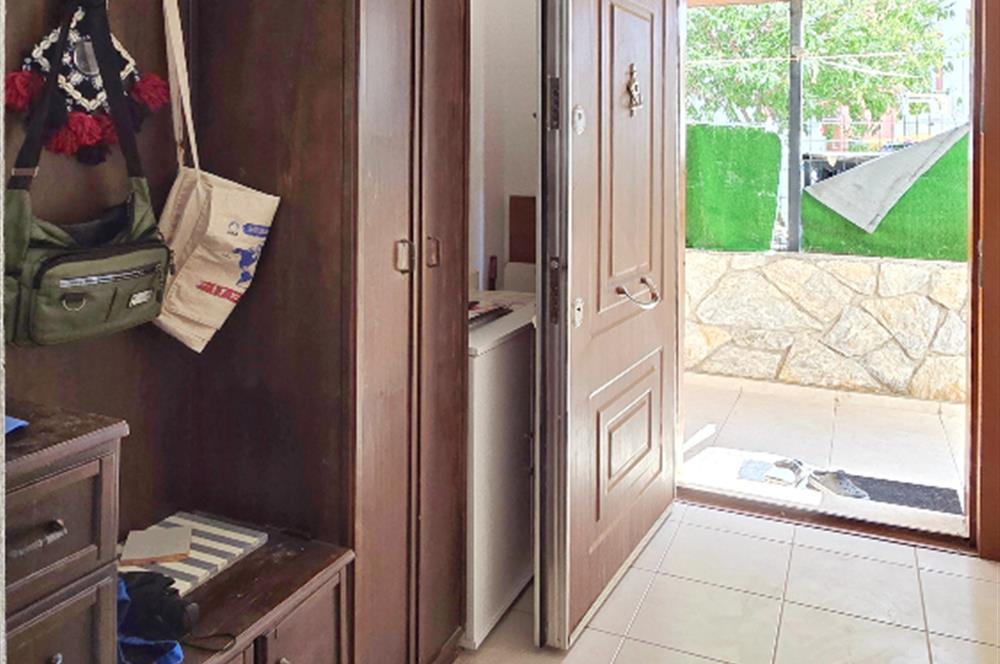 Datça Datça Mahallesi Satılık 2+1 Daire